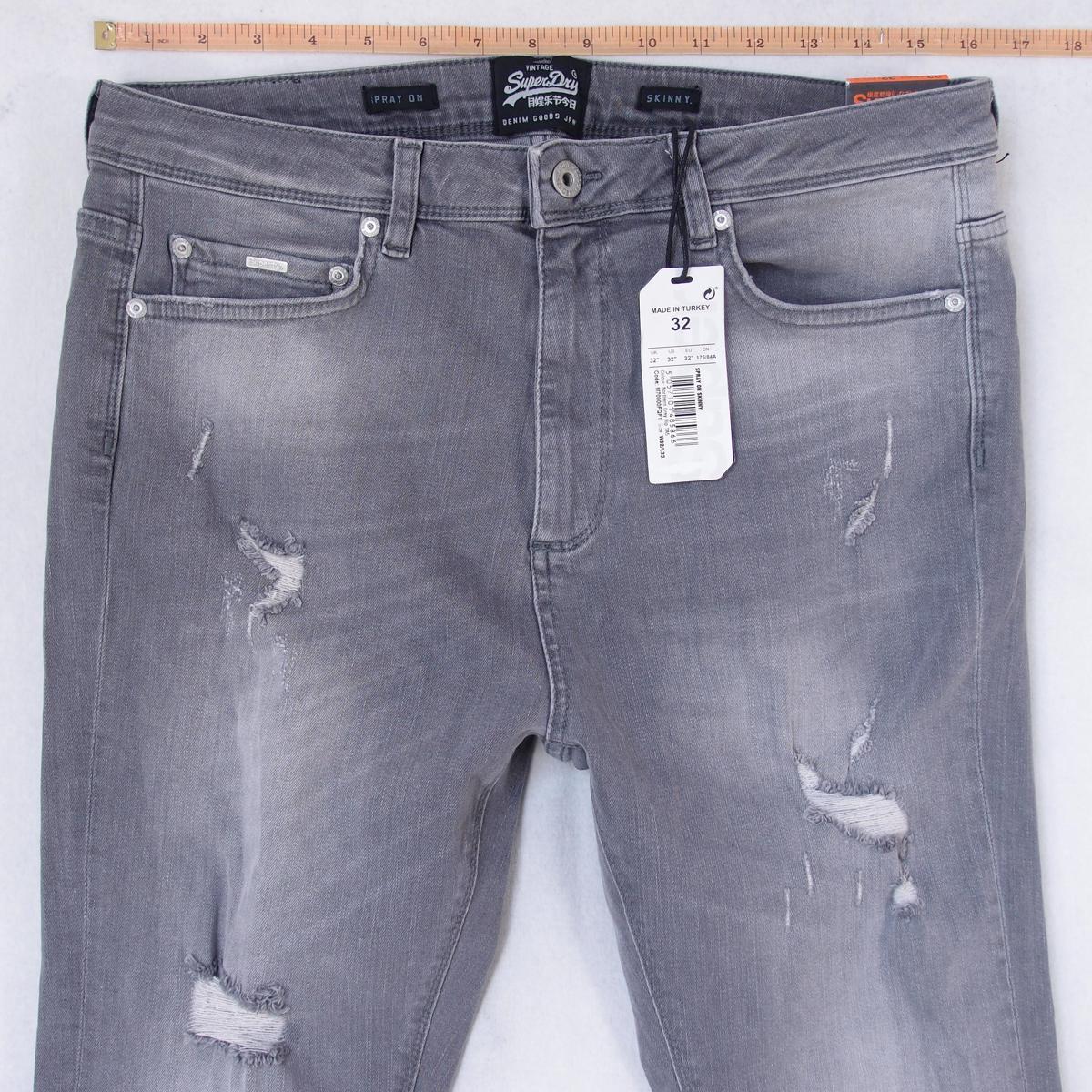 This image could not be displayed