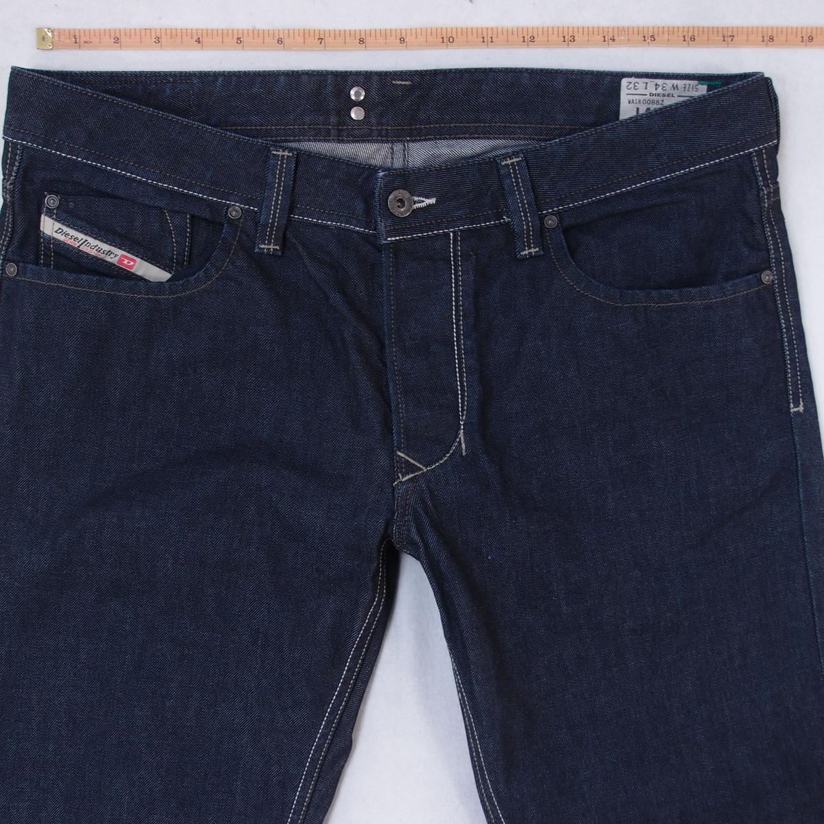 This image could not be displayed