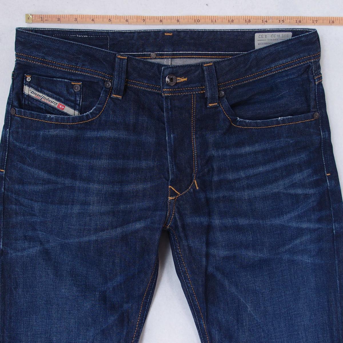 This image could not be displayed