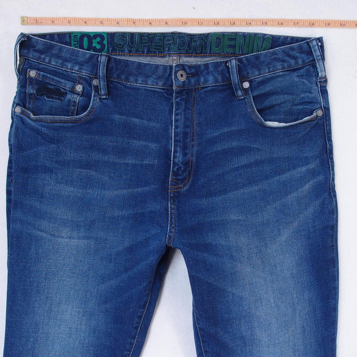 This image could not be displayed