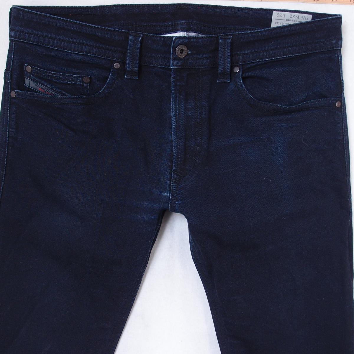 This image could not be displayed