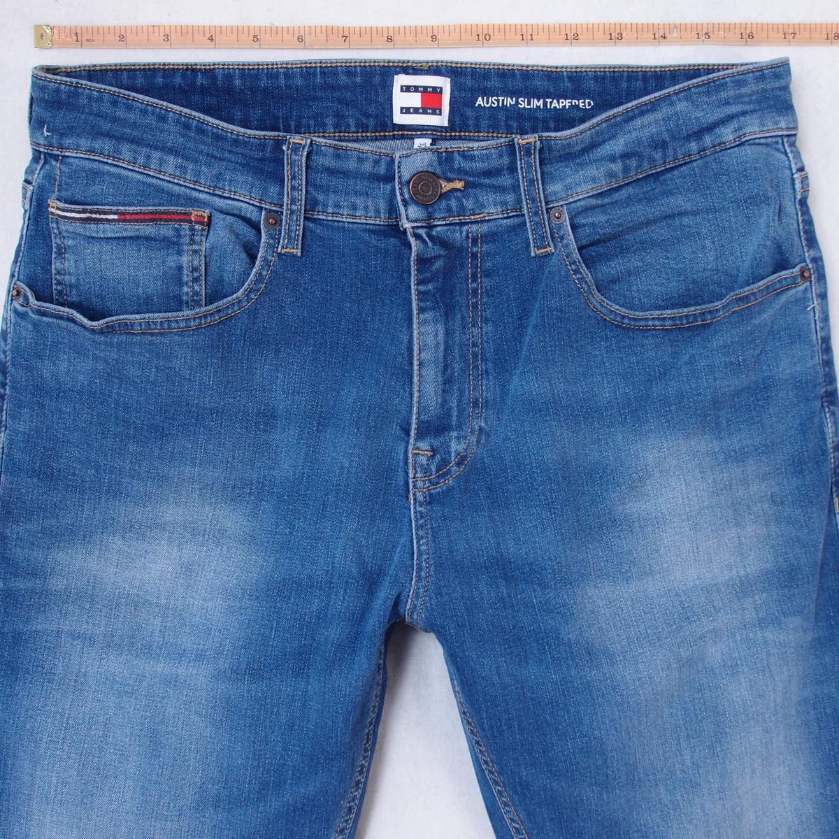 This image could not be displayed