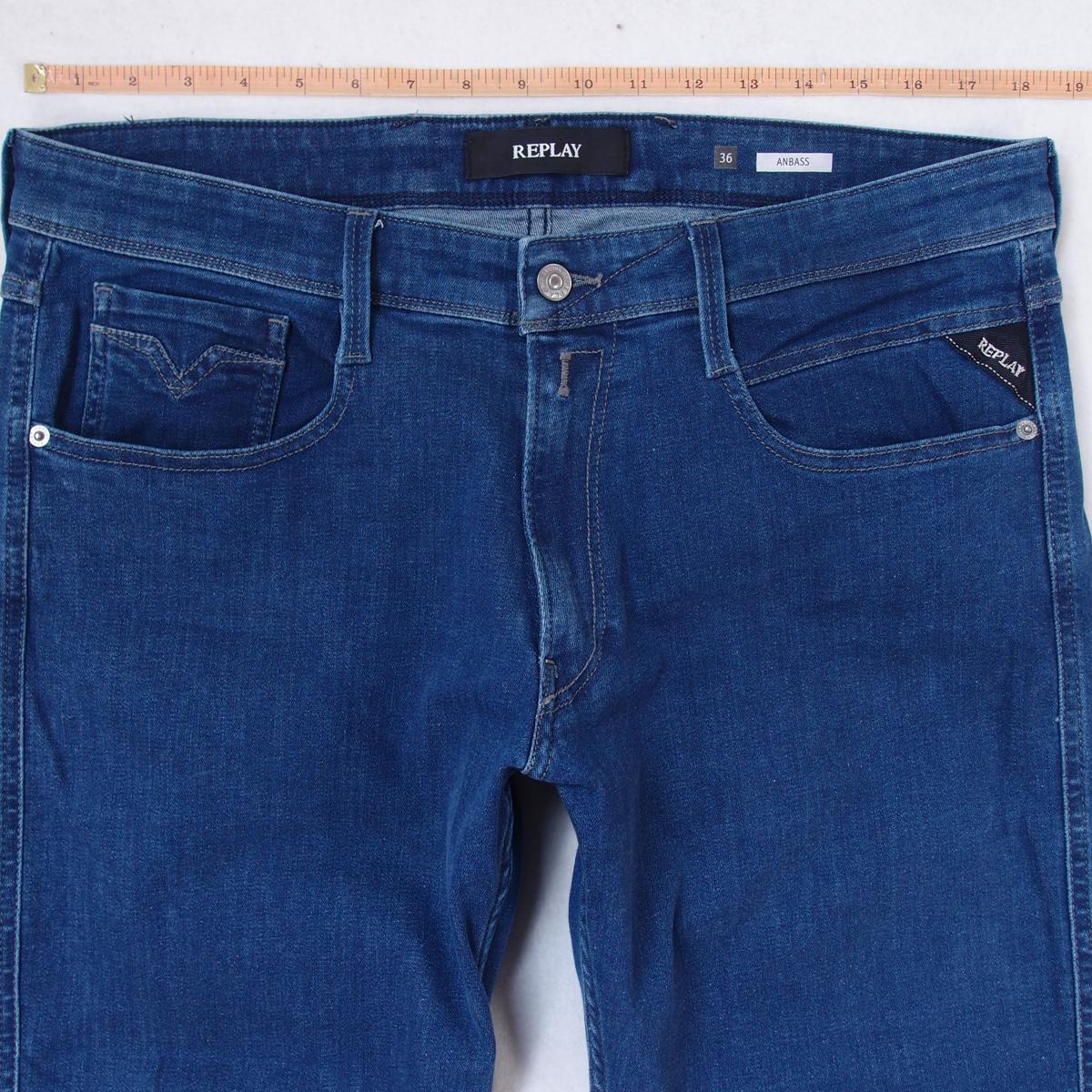 This image could not be displayed