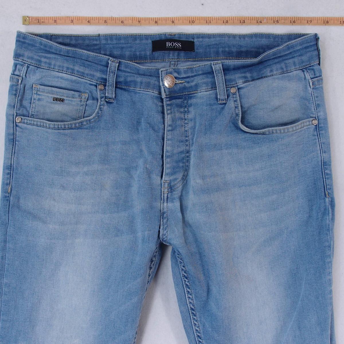 This image could not be displayed