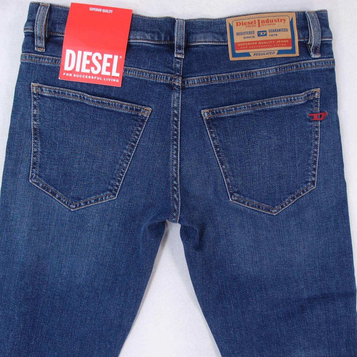 This image could not be displayed