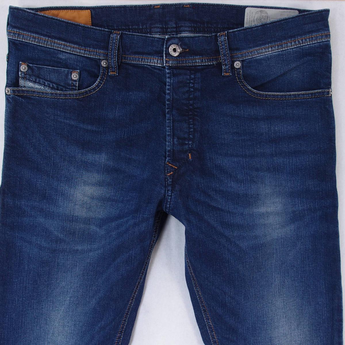 This image could not be displayed