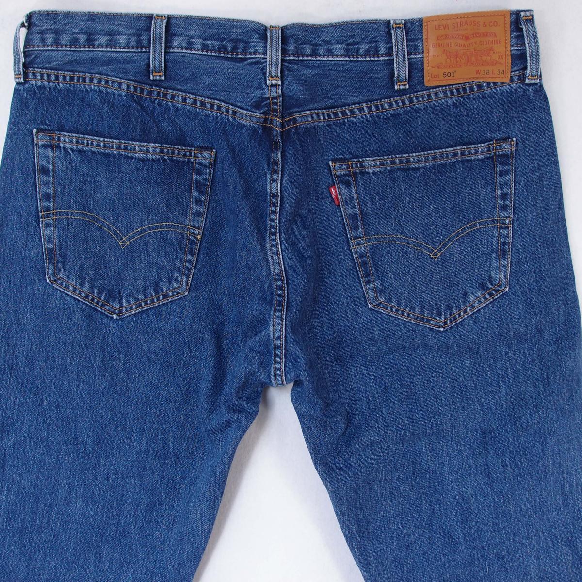 This image could not be displayed