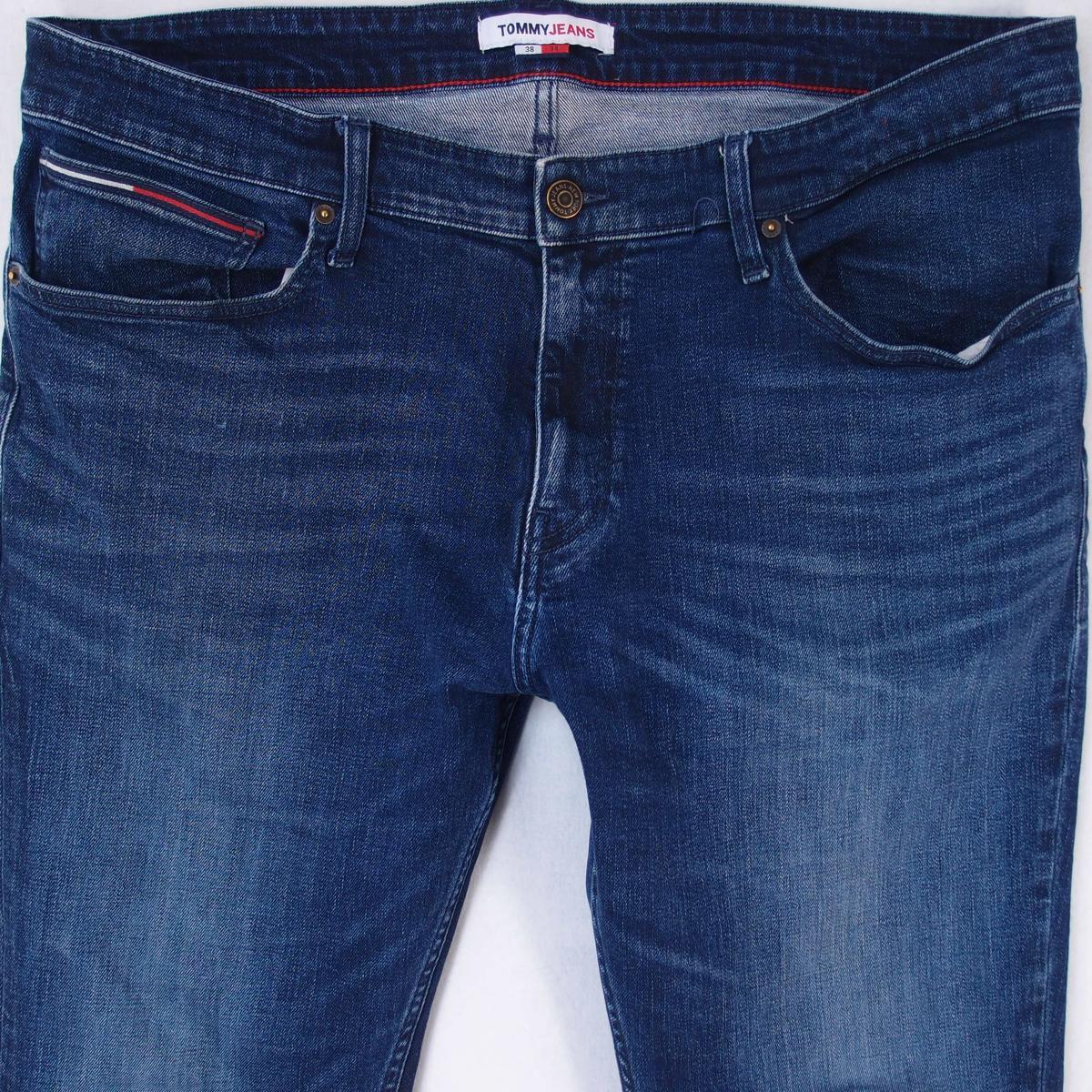 This image could not be displayed