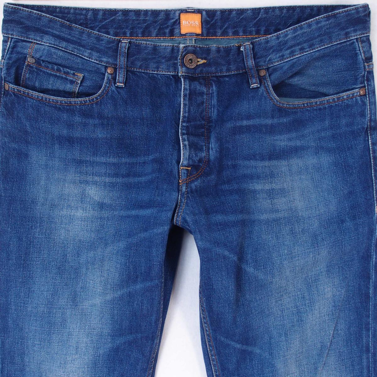 This image could not be displayed