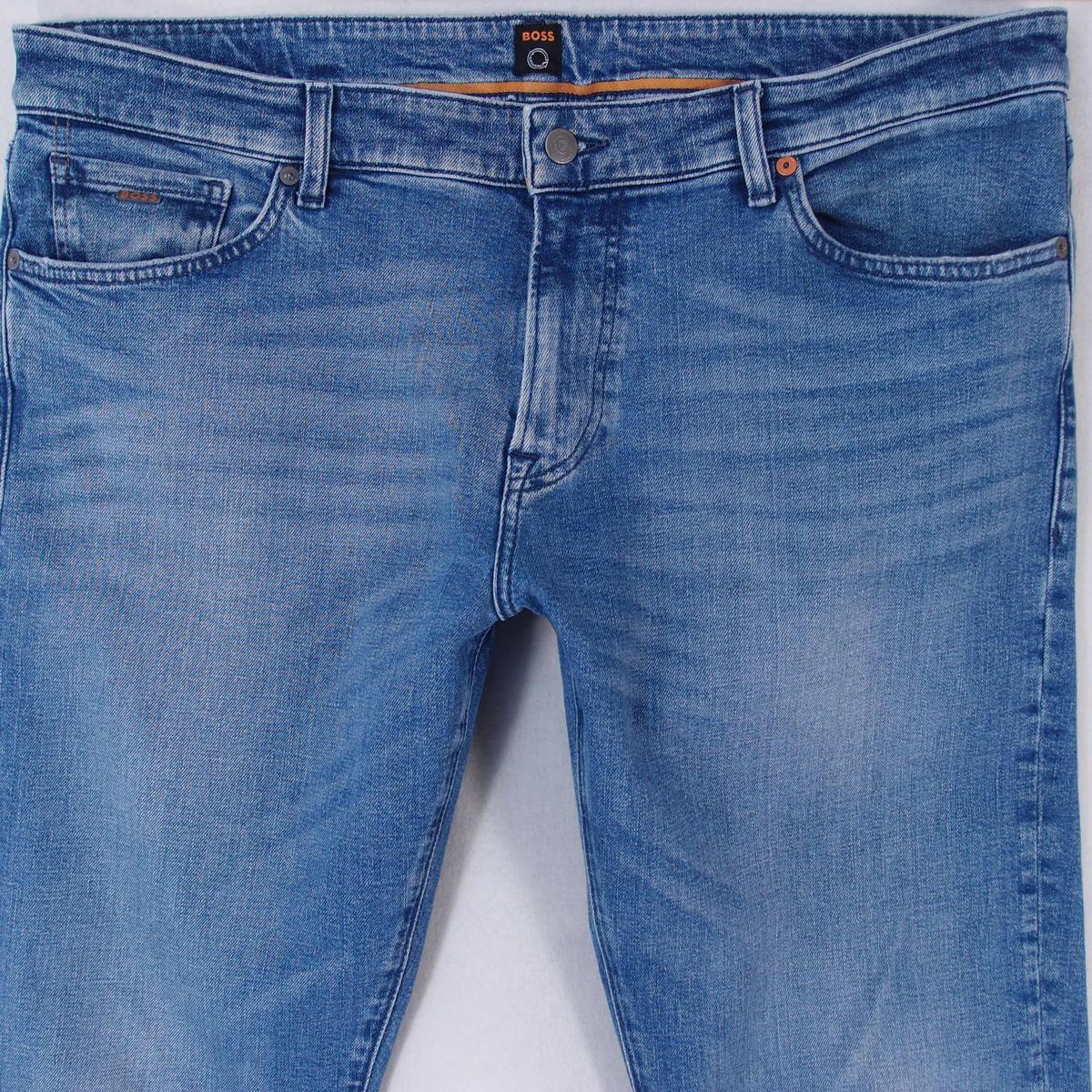 This image could not be displayed