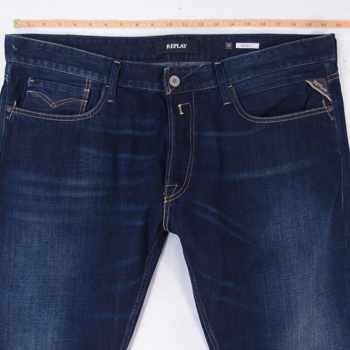 This image could not be displayed