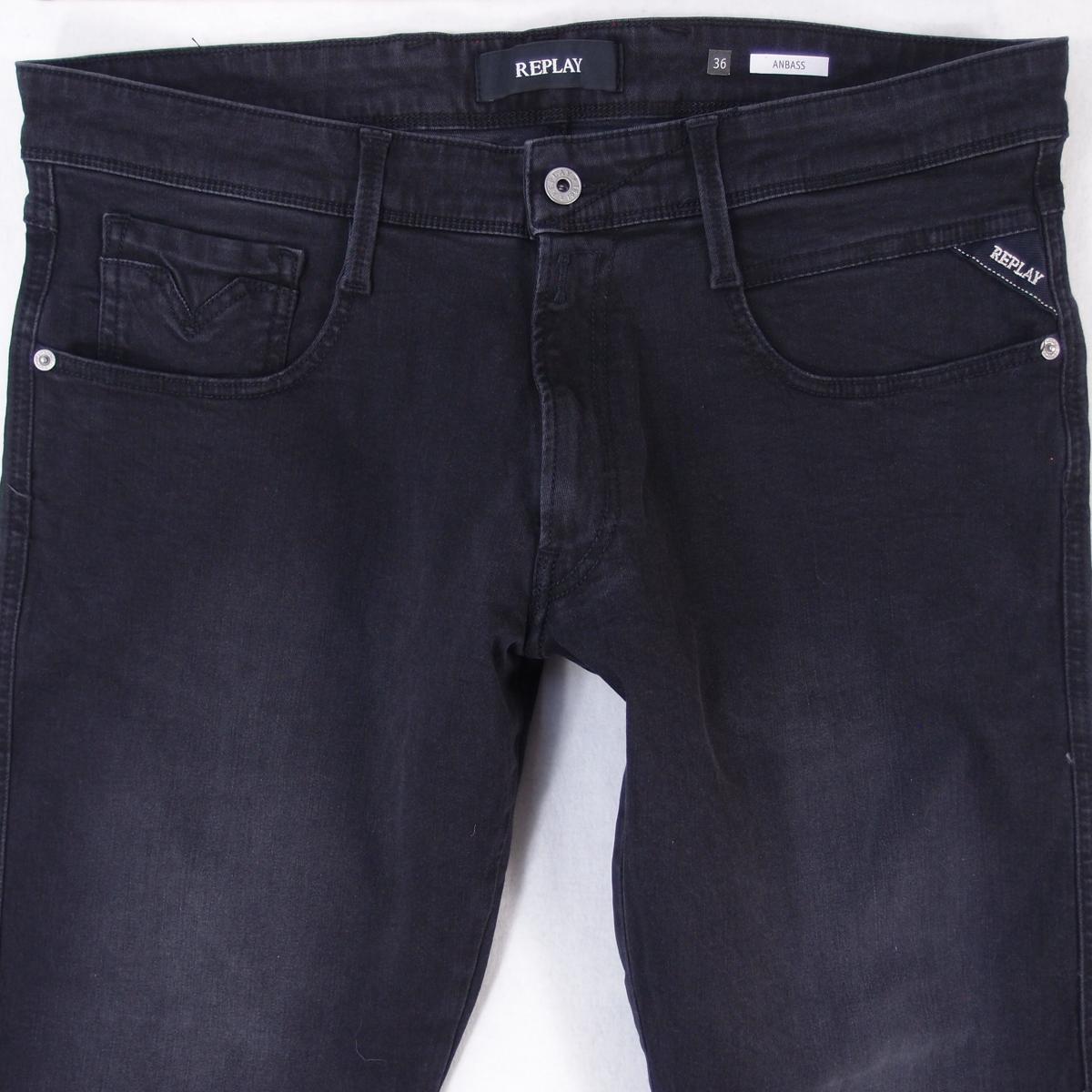 This image could not be displayed