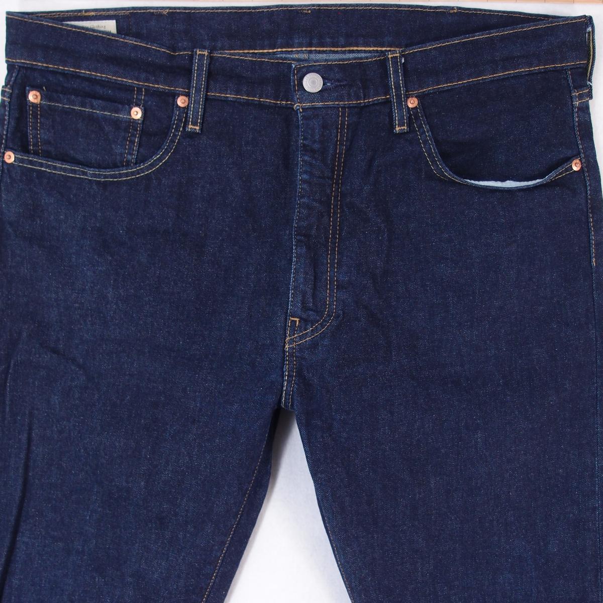 This image could not be displayed