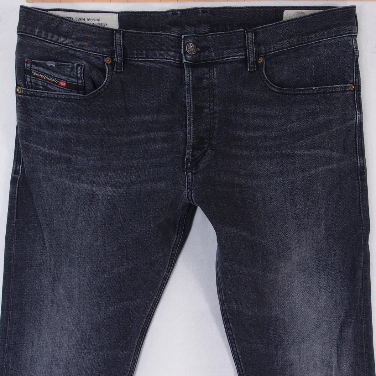 This image could not be displayed