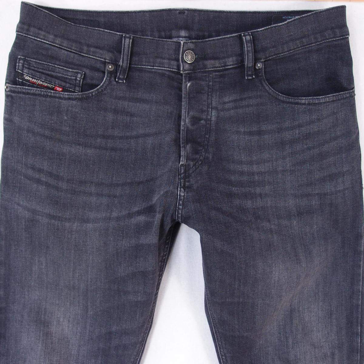 This image could not be displayed