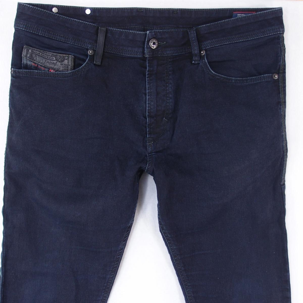 This image could not be displayed