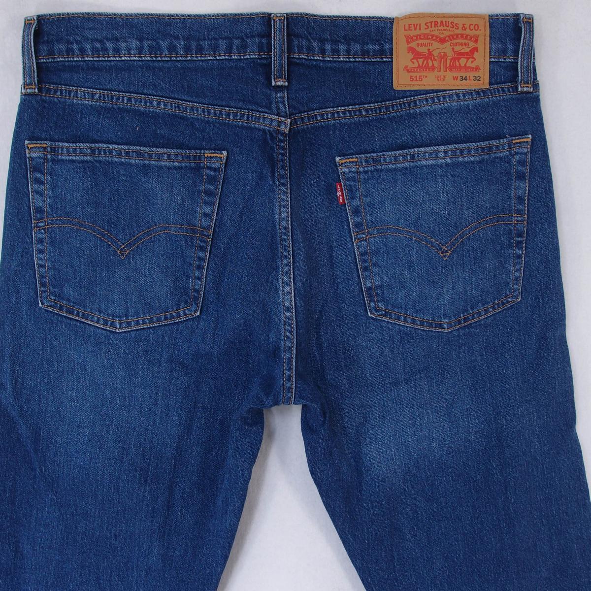 This image could not be displayed