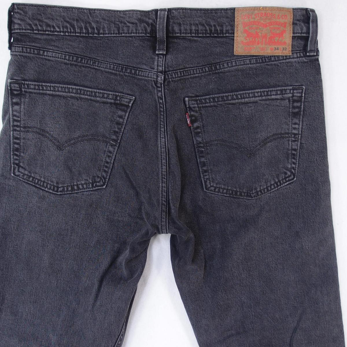 This image could not be displayed