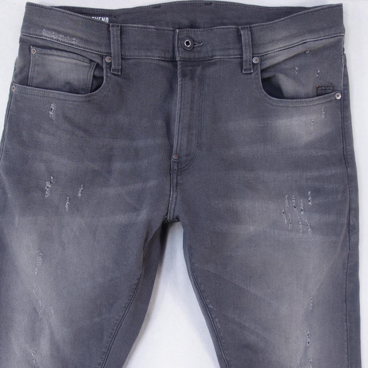 This image could not be displayed