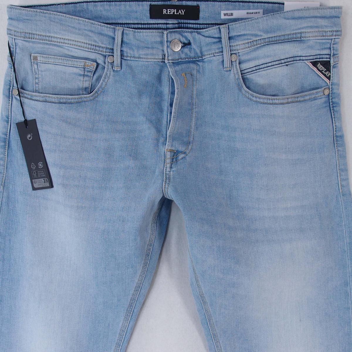 This image could not be displayed