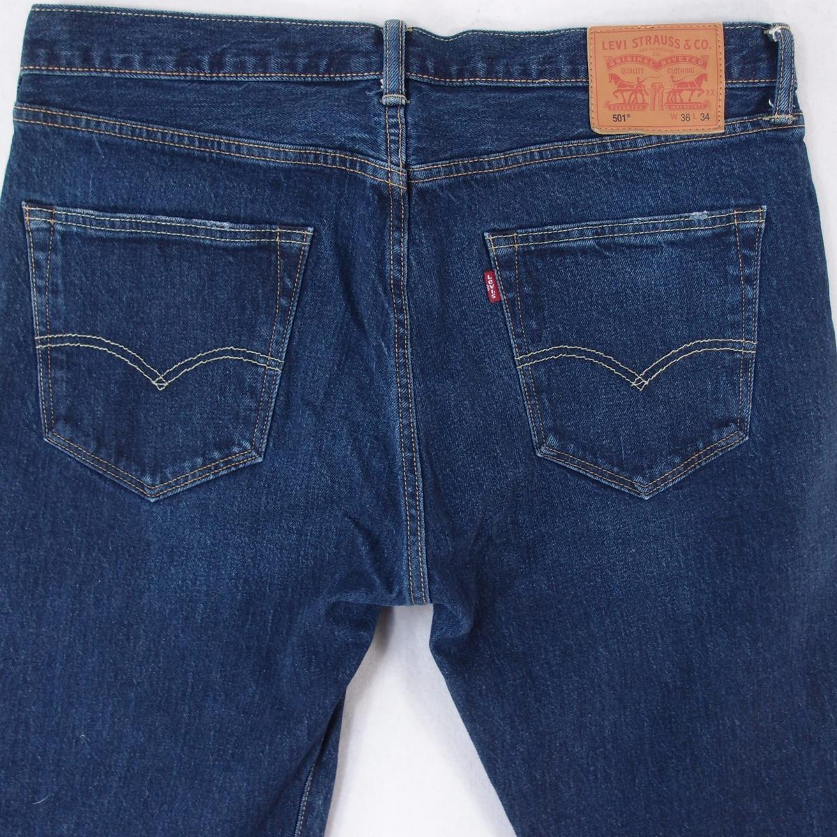 This image could not be displayed