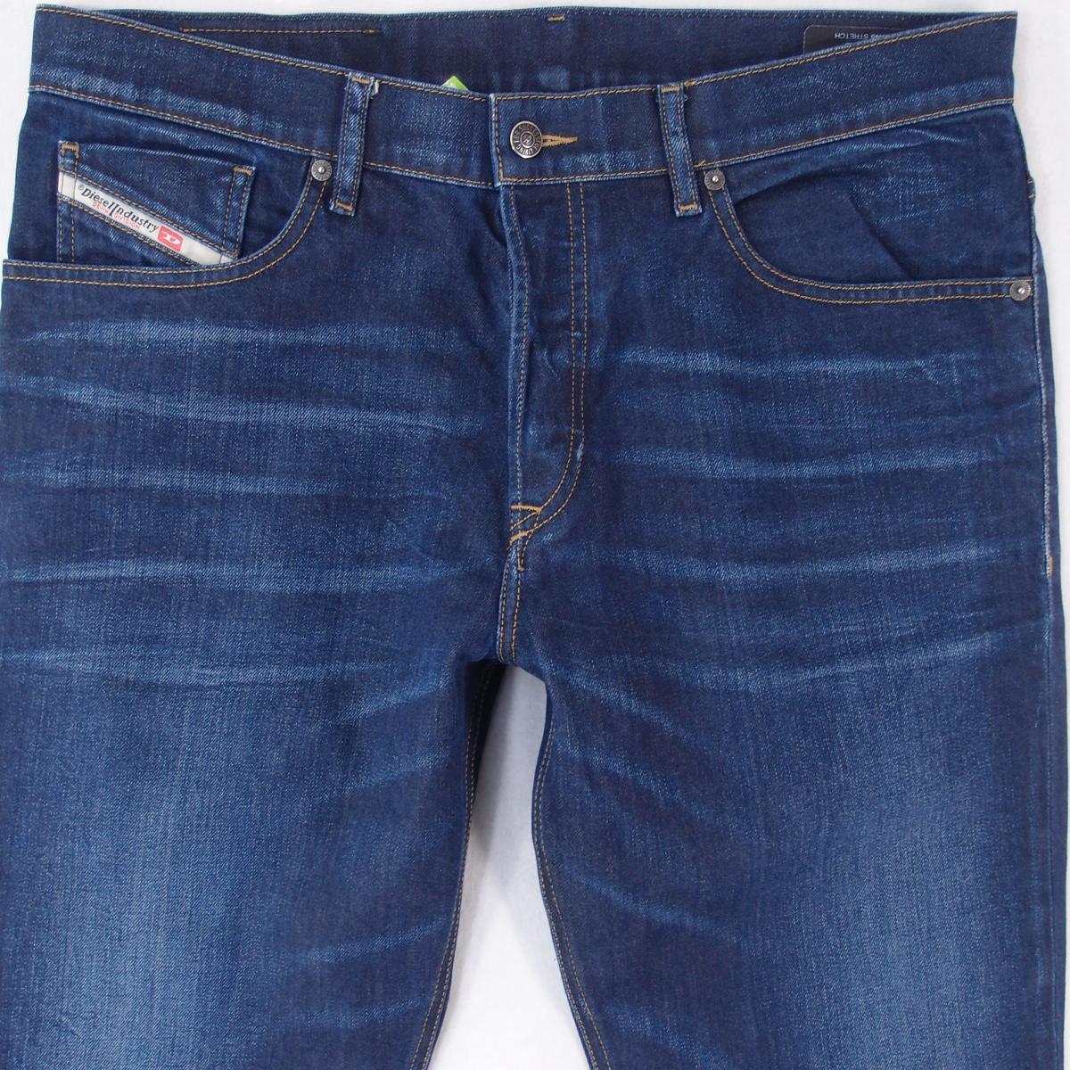 This image could not be displayed