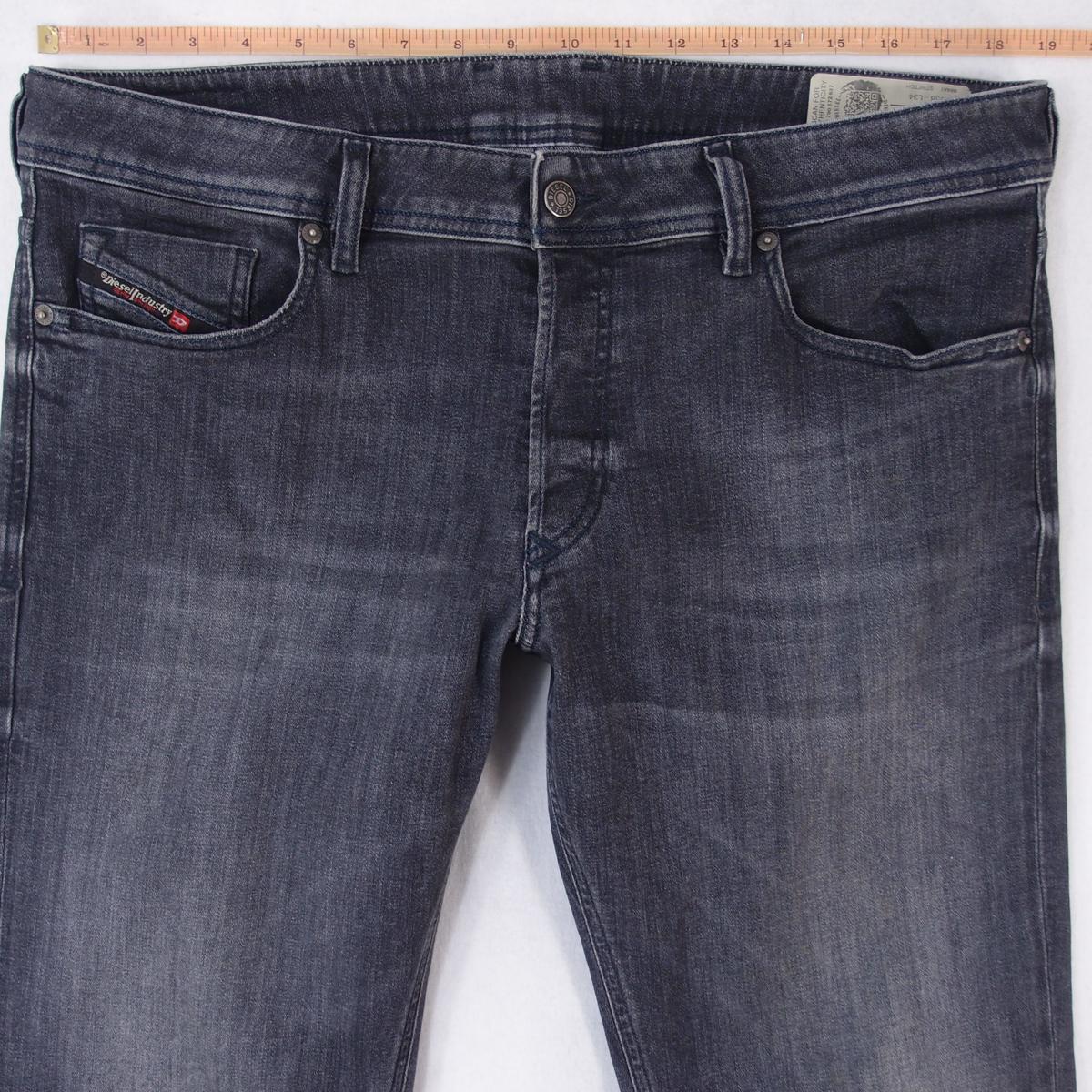 This image could not be displayed