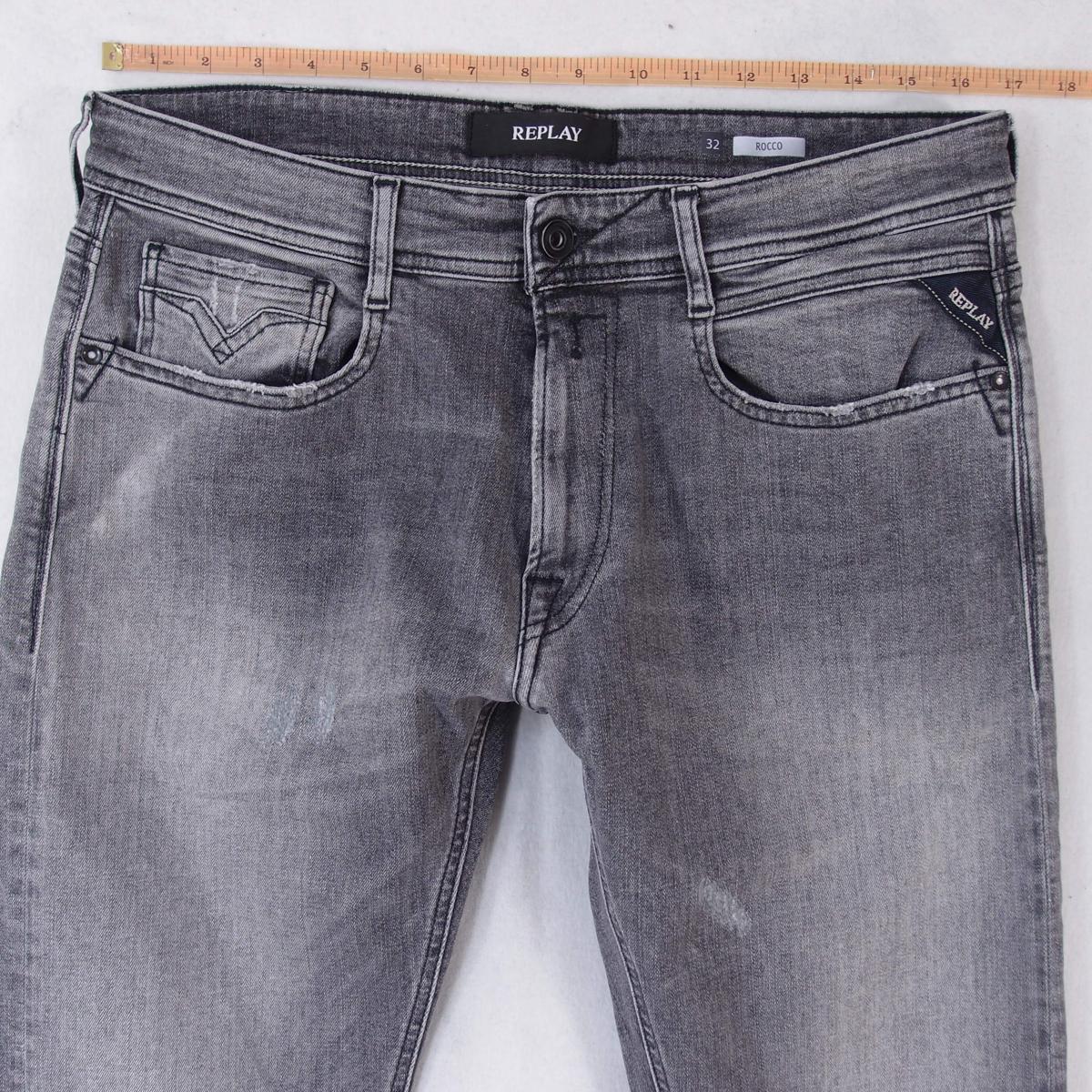 This image could not be displayed