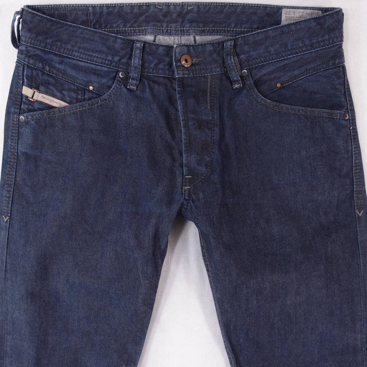 This image could not be displayed