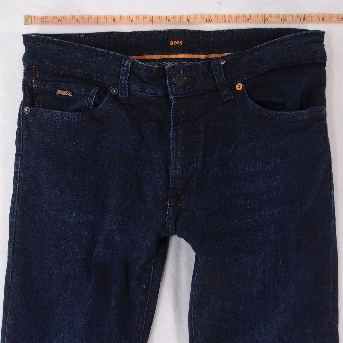 This image could not be displayed