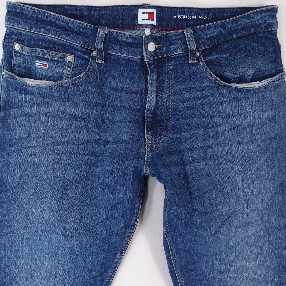 This image could not be displayed