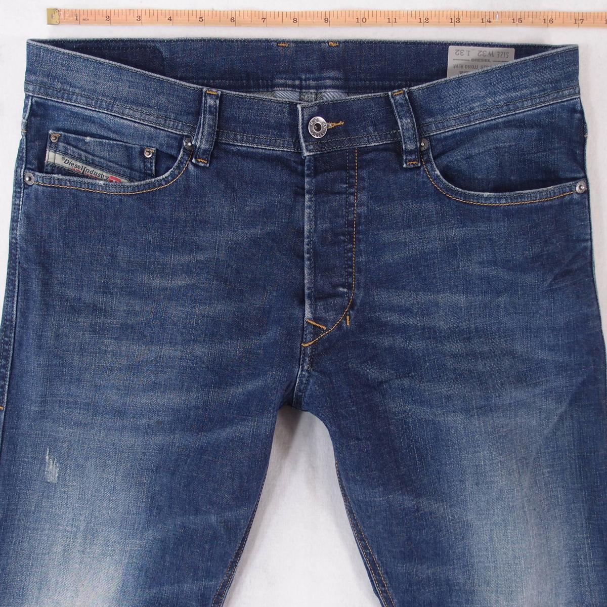 This image could not be displayed