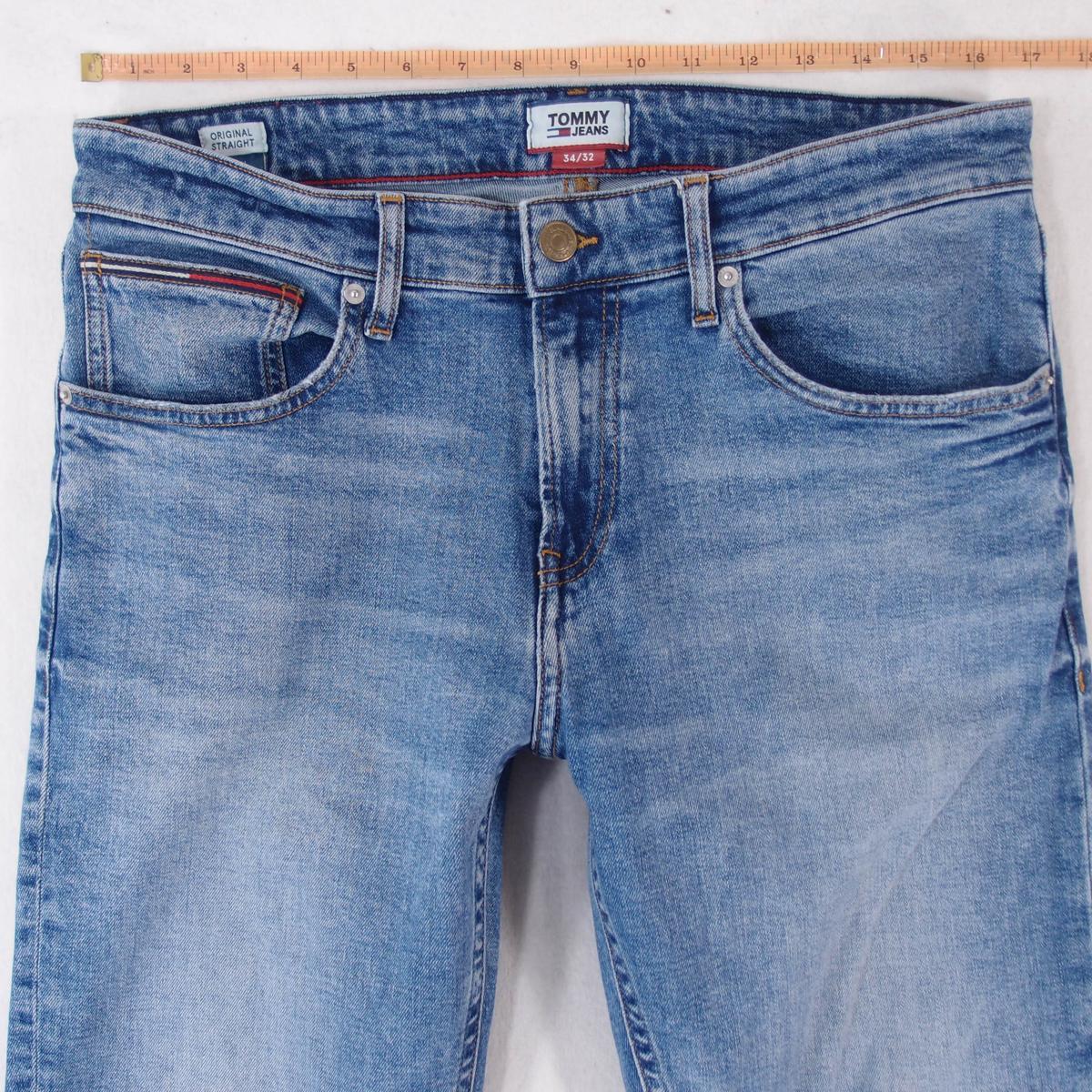 This image could not be displayed