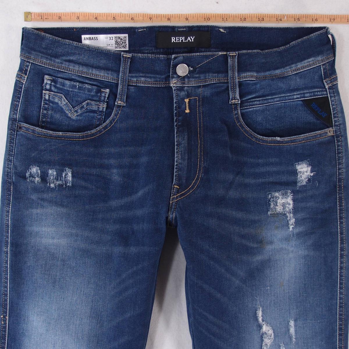 This image could not be displayed