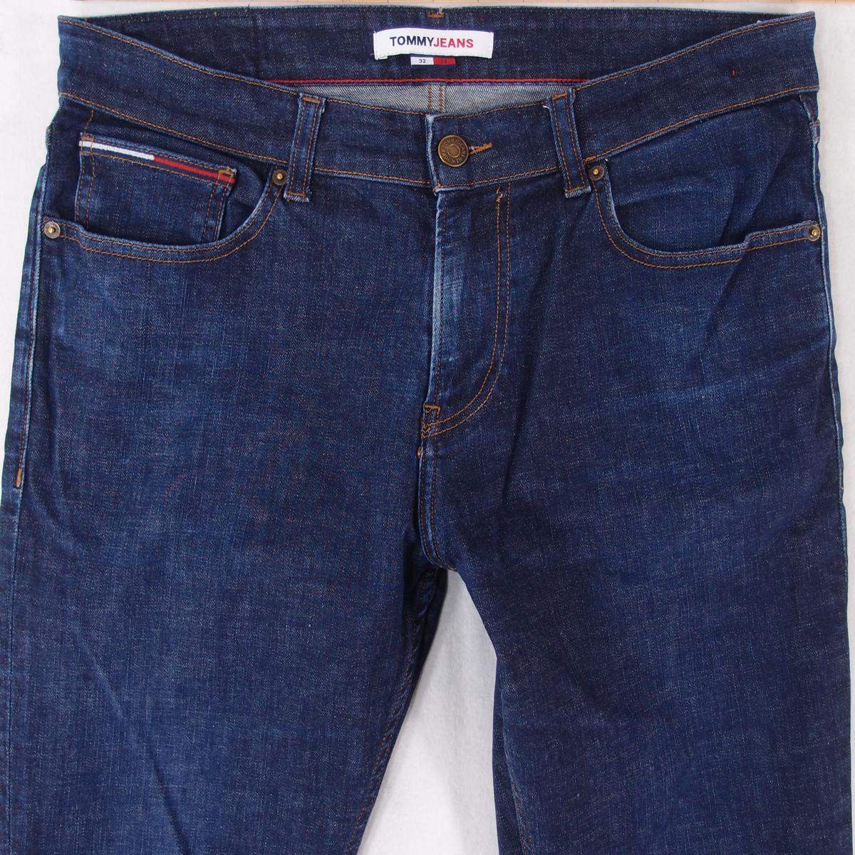 This image could not be displayed