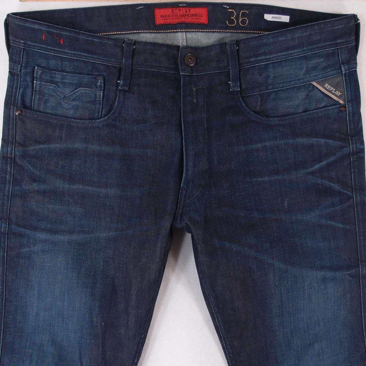 This image could not be displayed