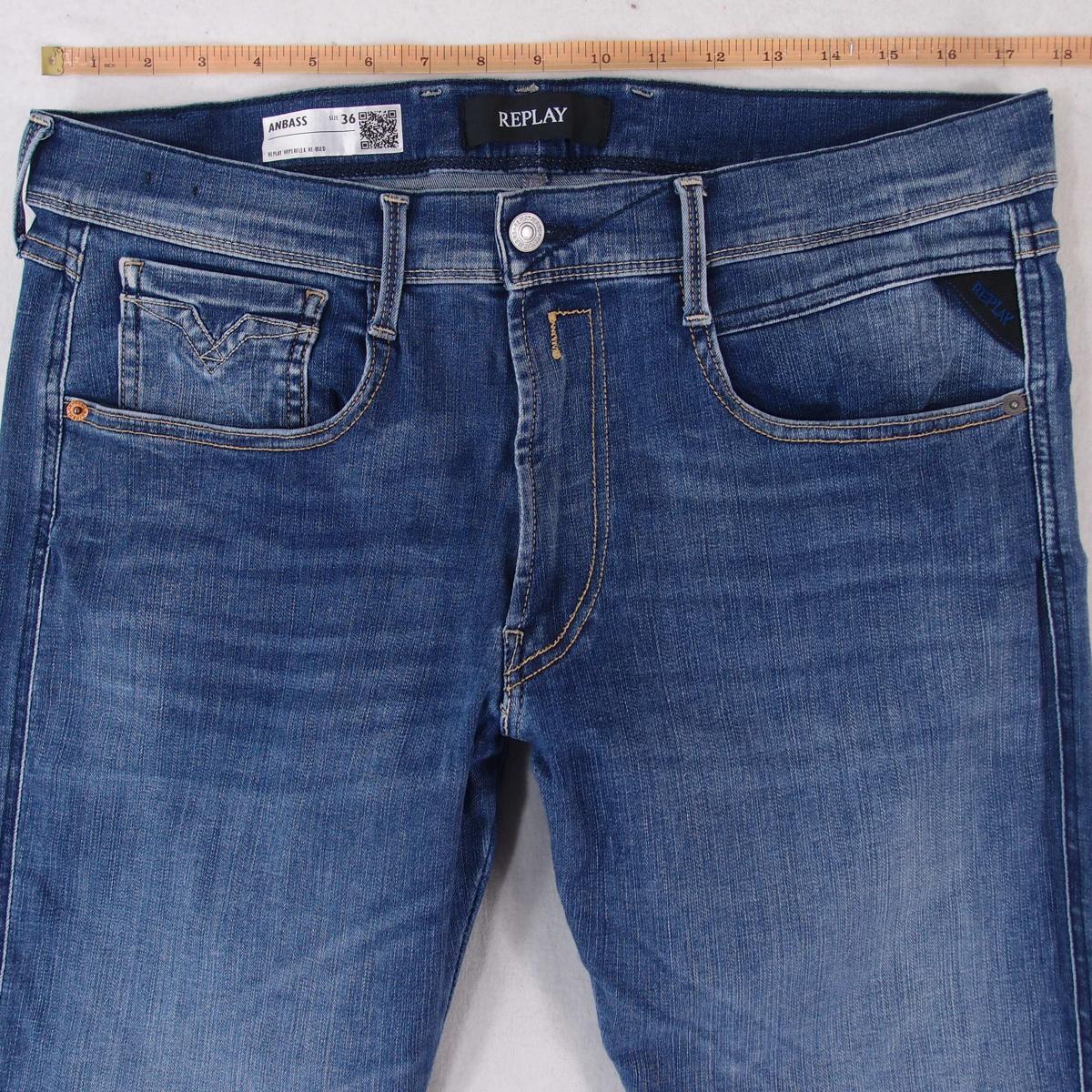 This image could not be displayed