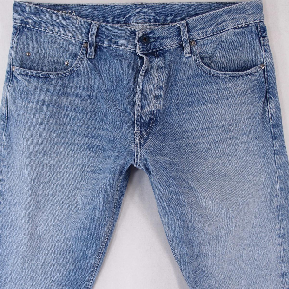 This image could not be displayed