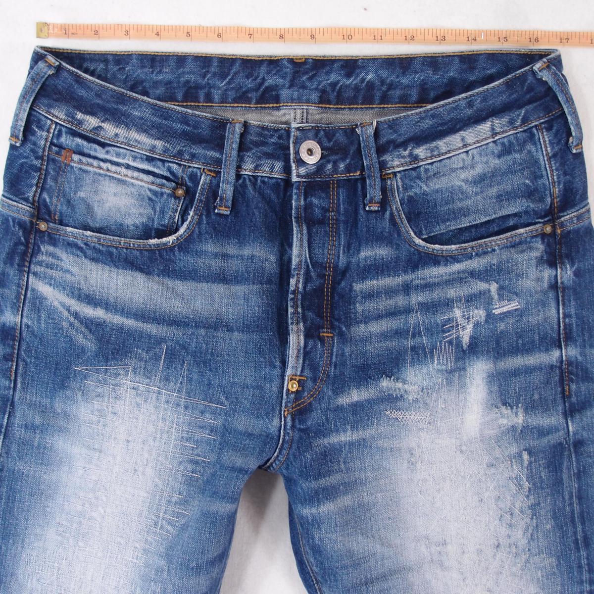 This image could not be displayed