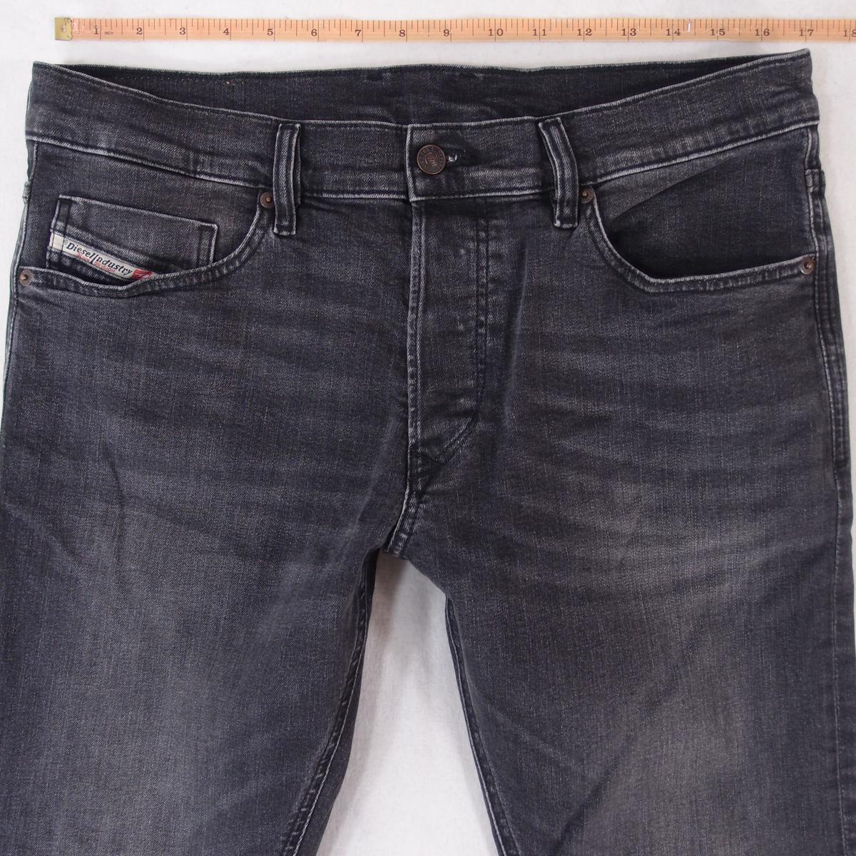 This image could not be displayed