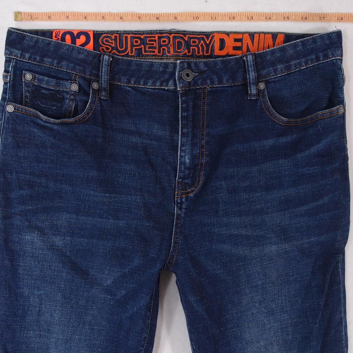 This image could not be displayed