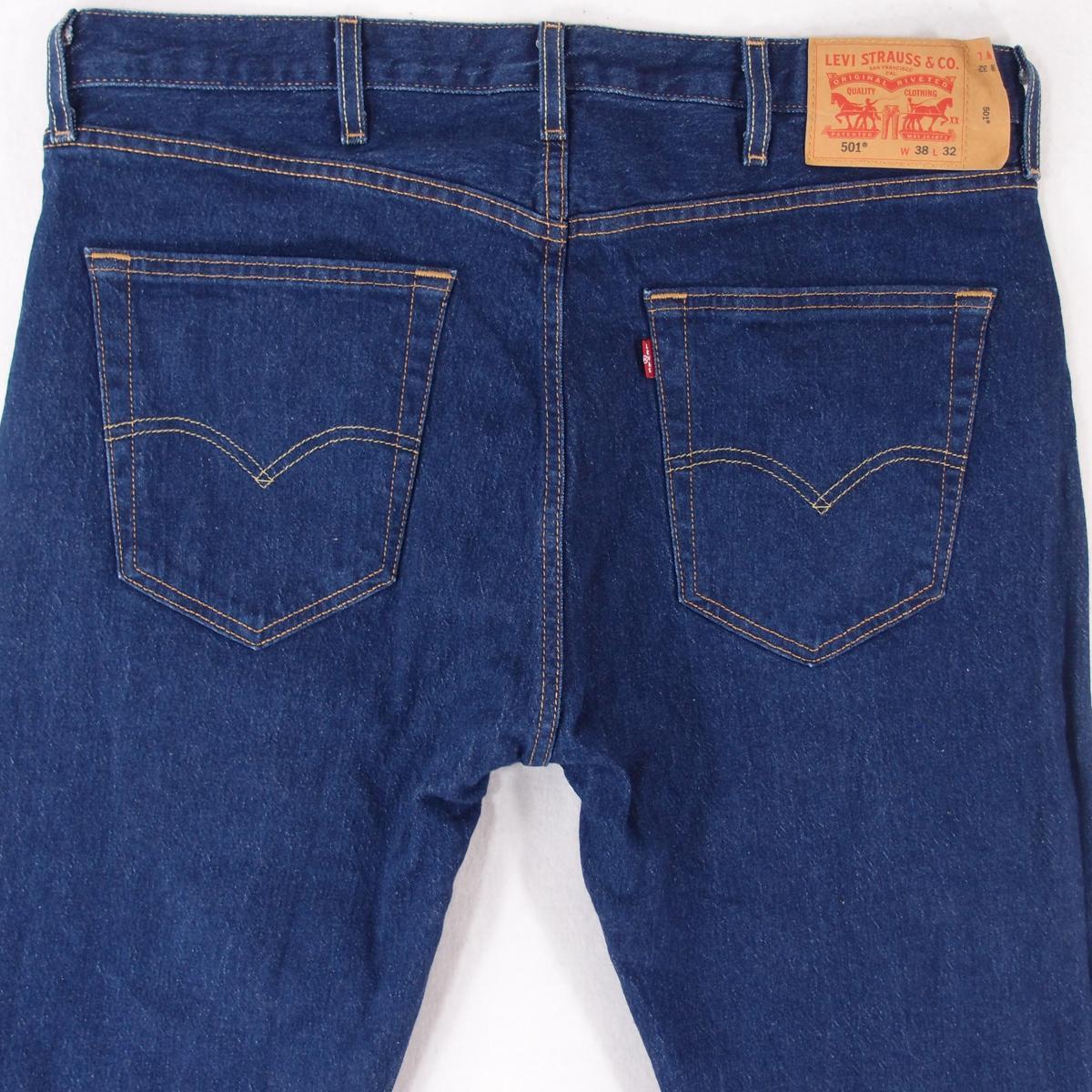 This image could not be displayed