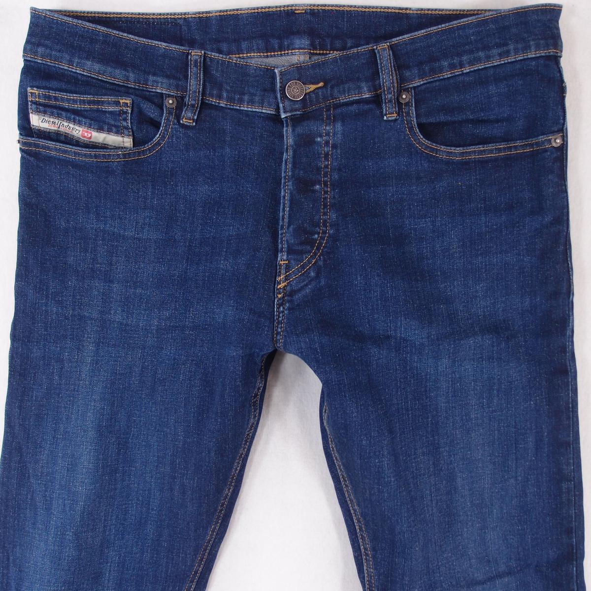 This image could not be displayed