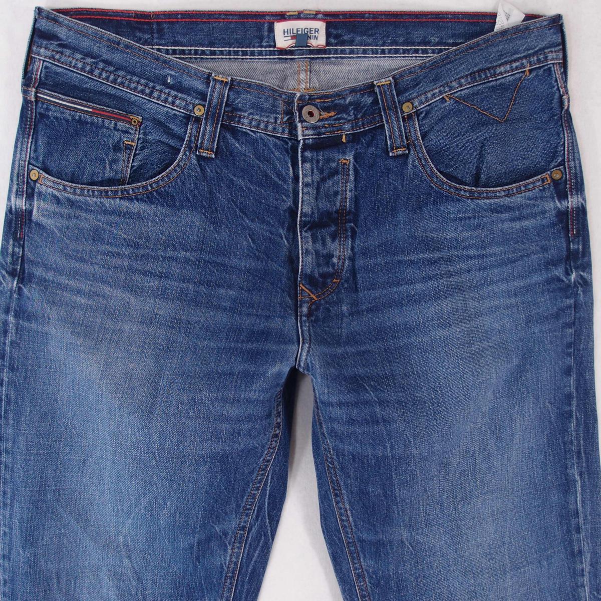 This image could not be displayed