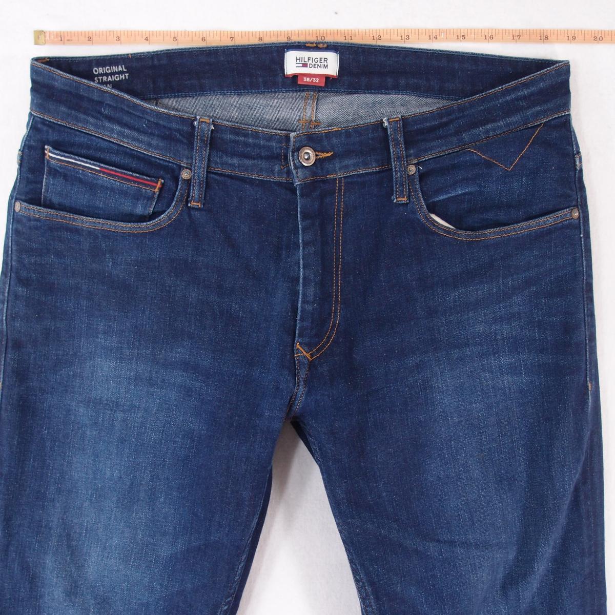 This image could not be displayed