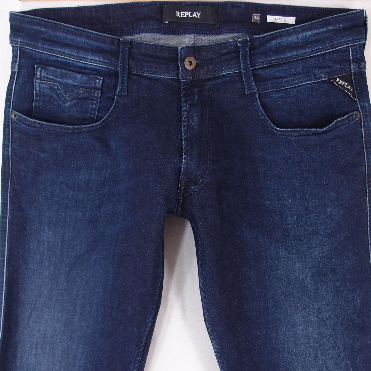 This image could not be displayed