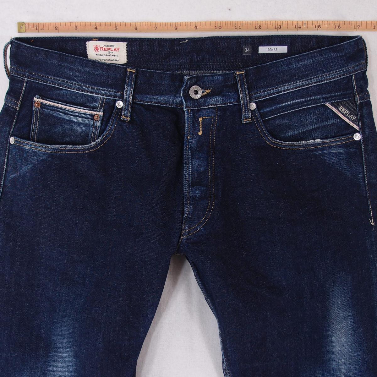 This image could not be displayed