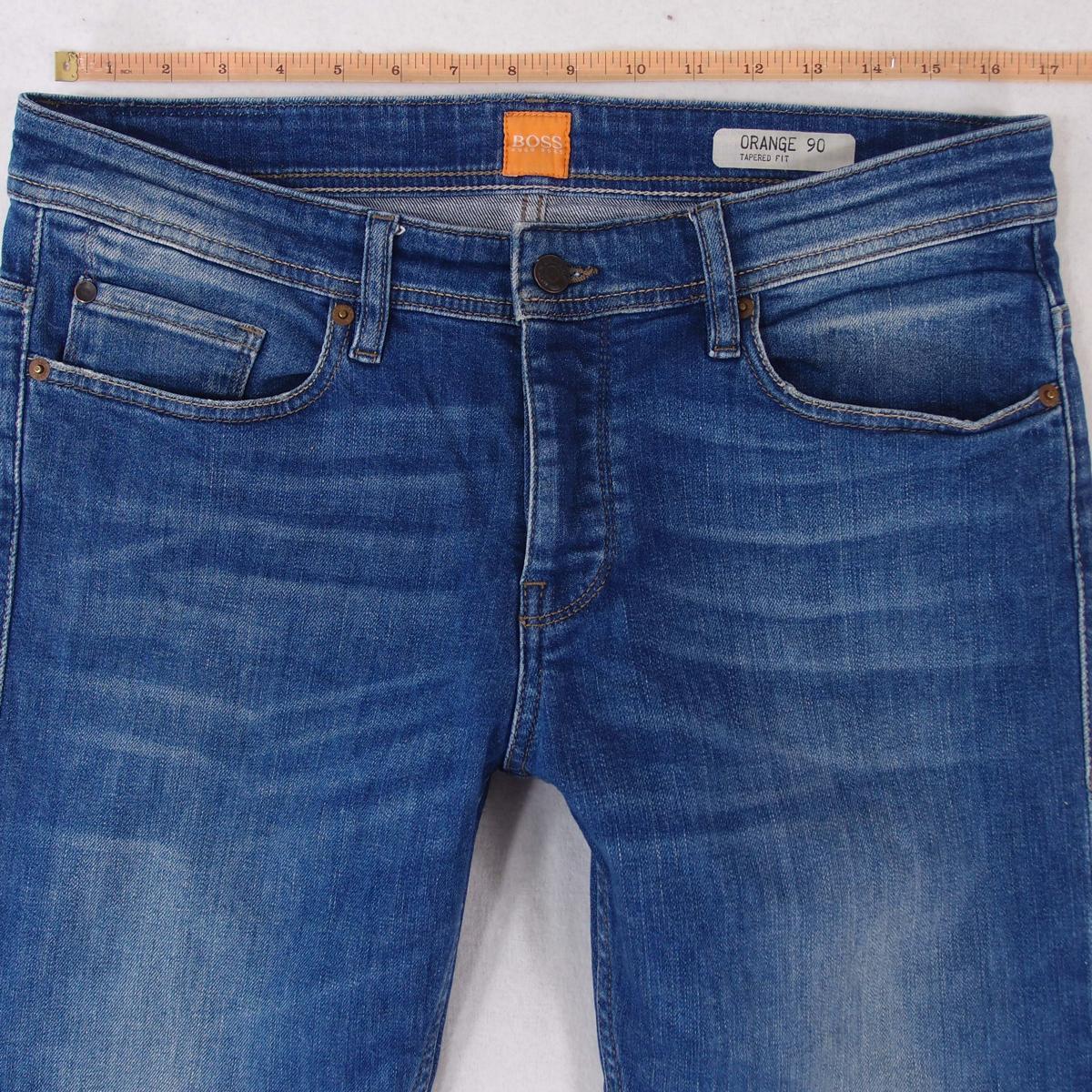 This image could not be displayed