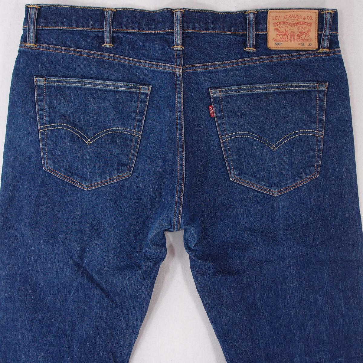 This image could not be displayed