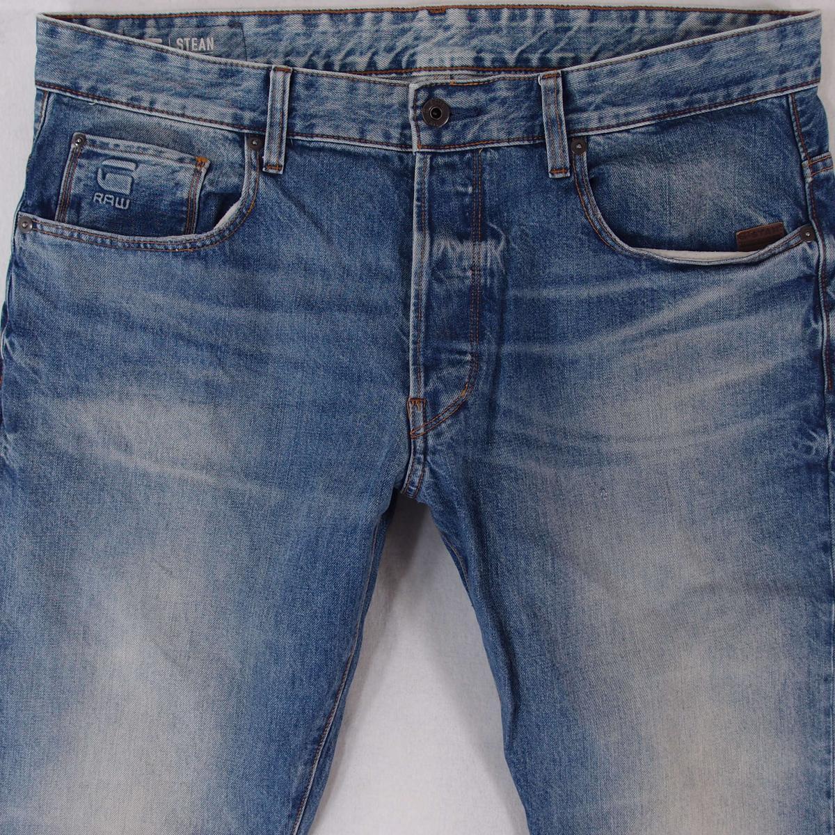 This image could not be displayed